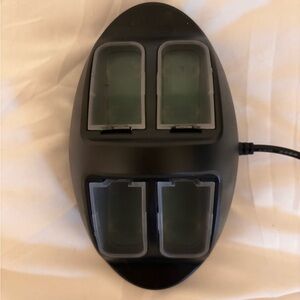 Nintendo Joy-Con Charging Dock Brand new